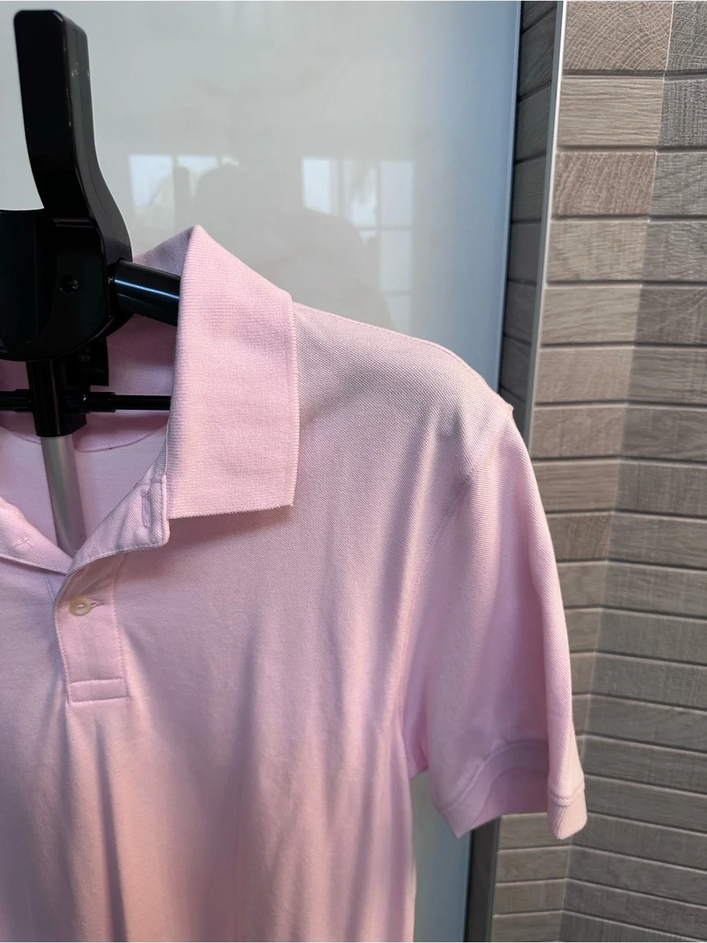 J. Crew crew bowery